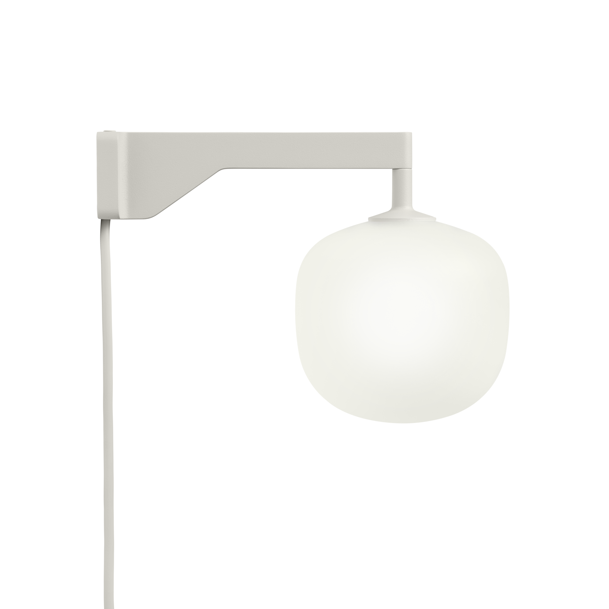 Rime Wall Lamp