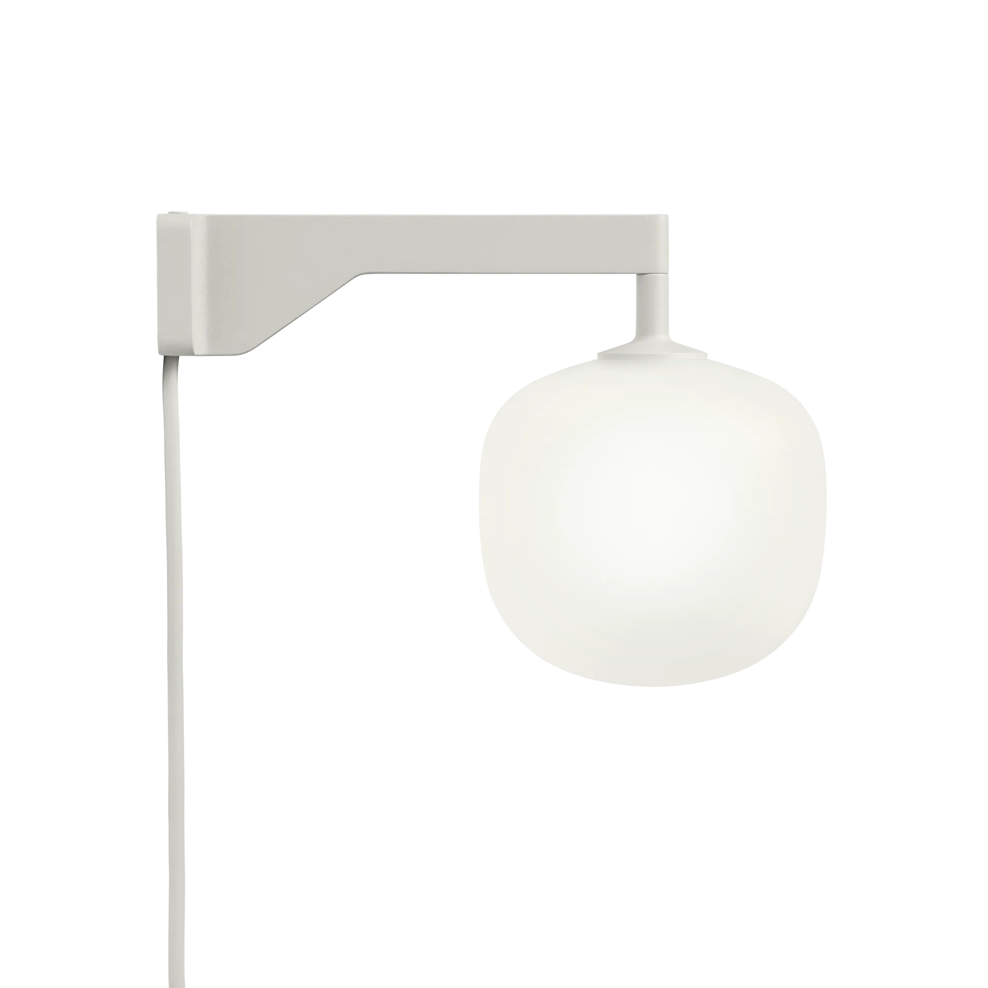 Rime Wall Lamp