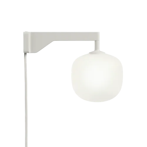 Rime Wall Lamp