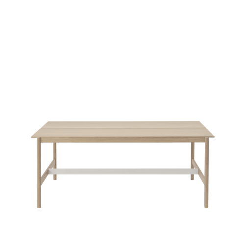 Linear System High Table