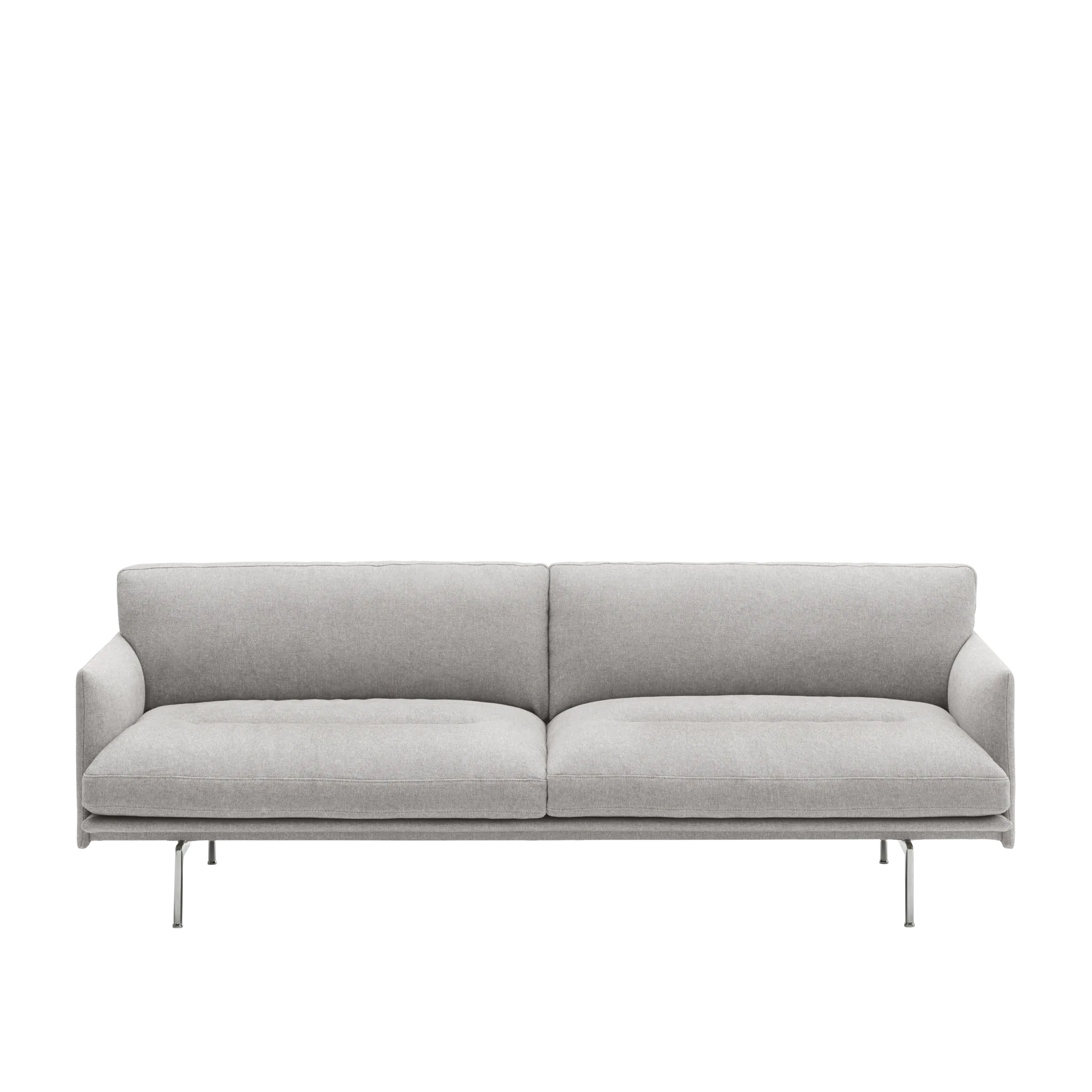 Outline Soft Sofa