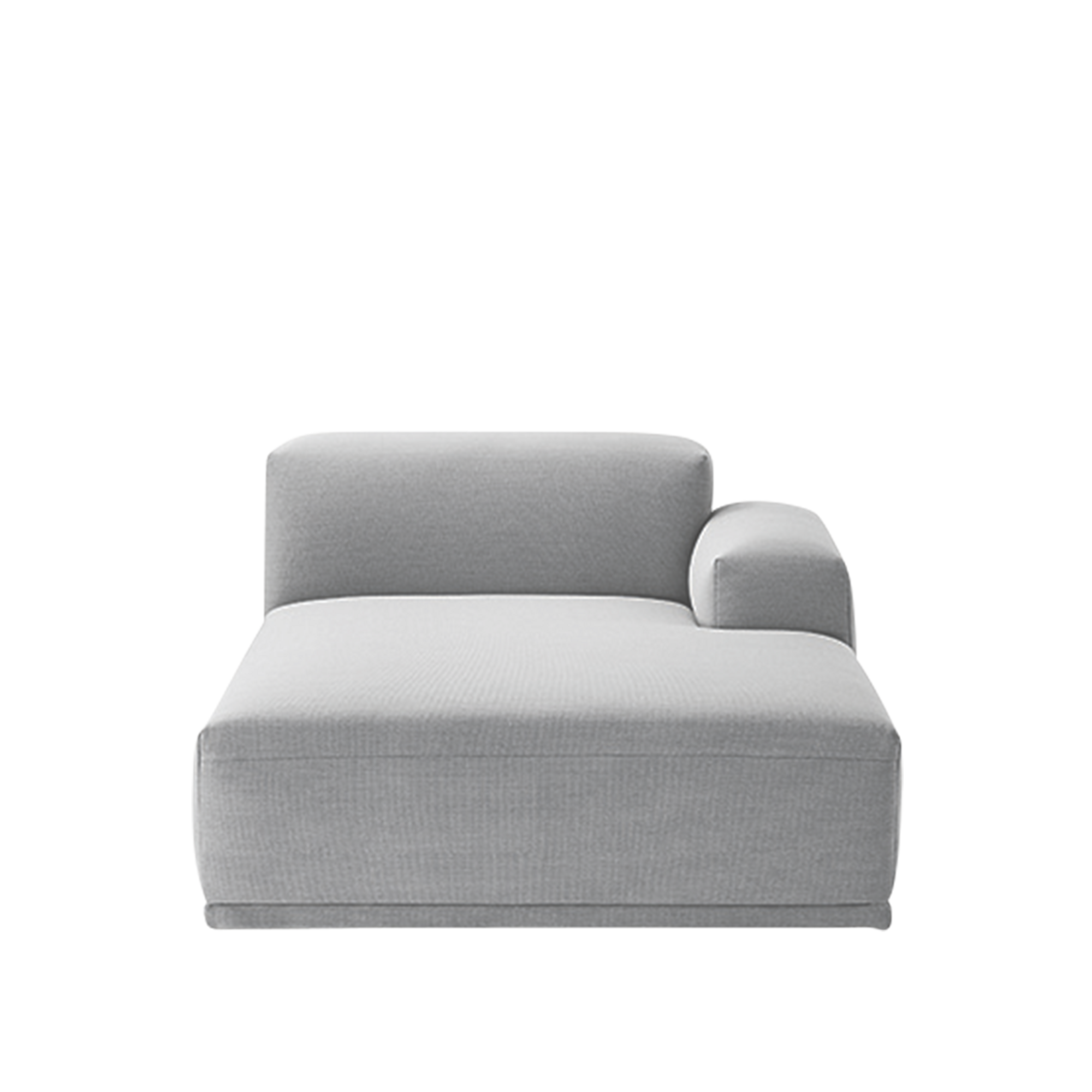 Intro Module Sofa Product Planner