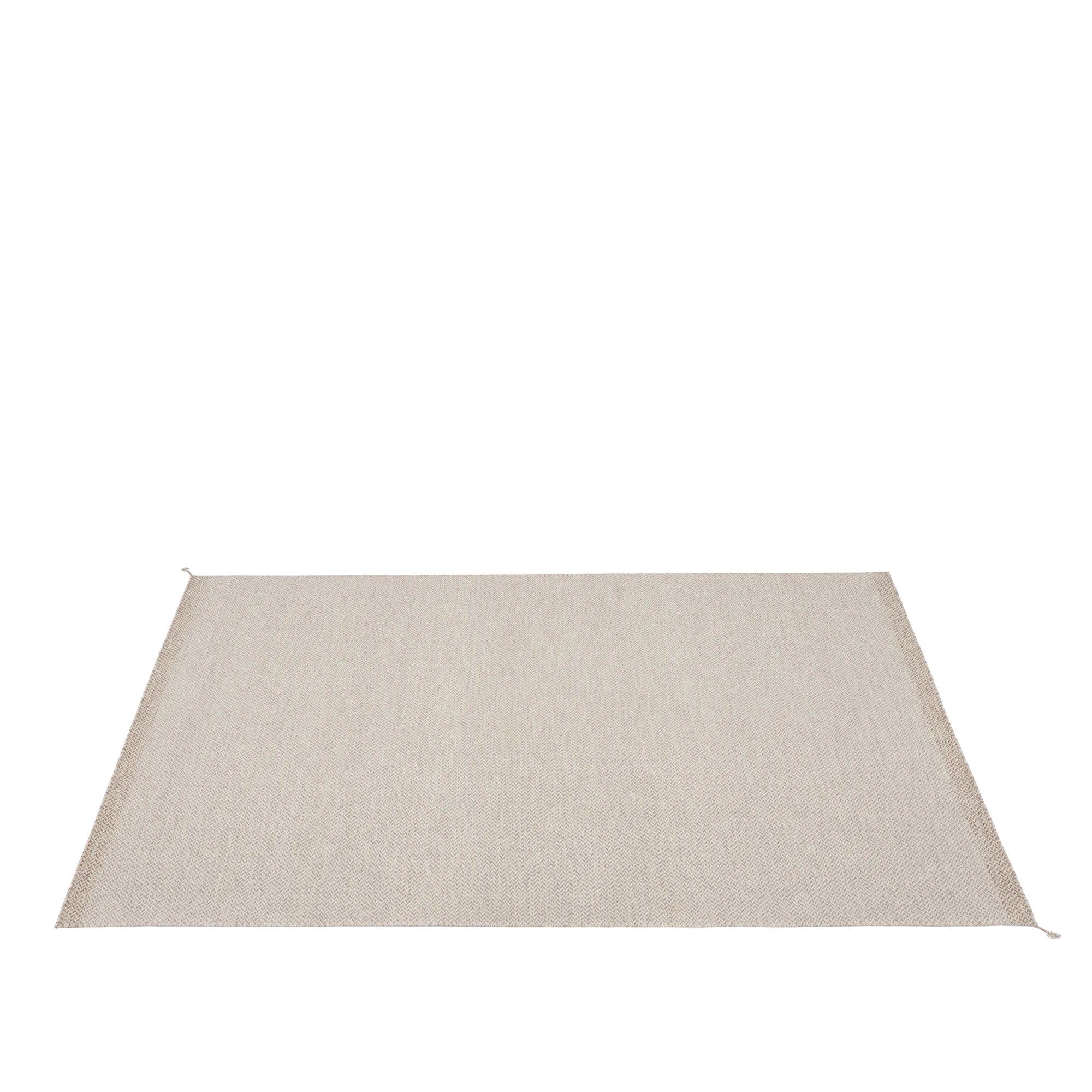 Ply Rug