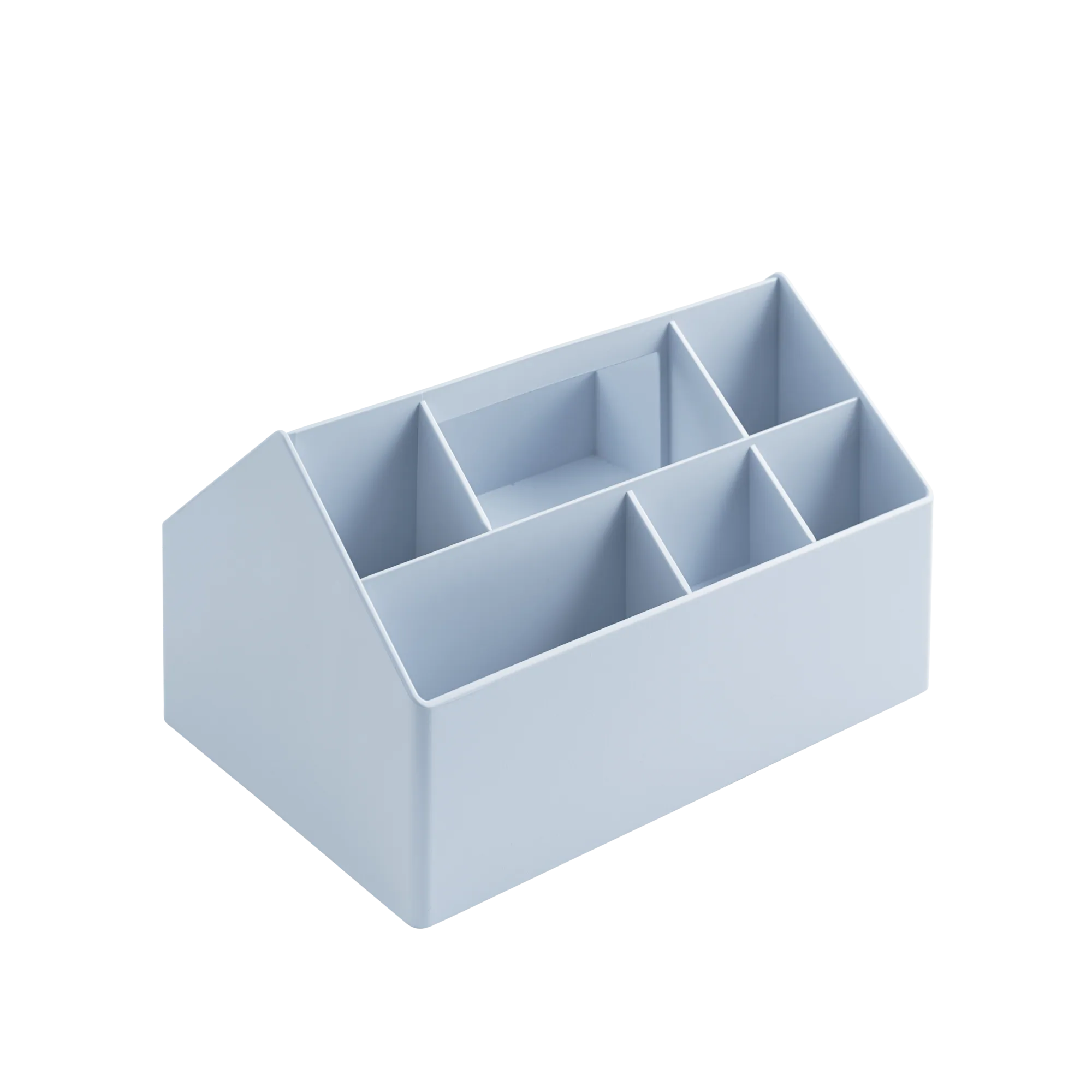 Sketch Toolbox