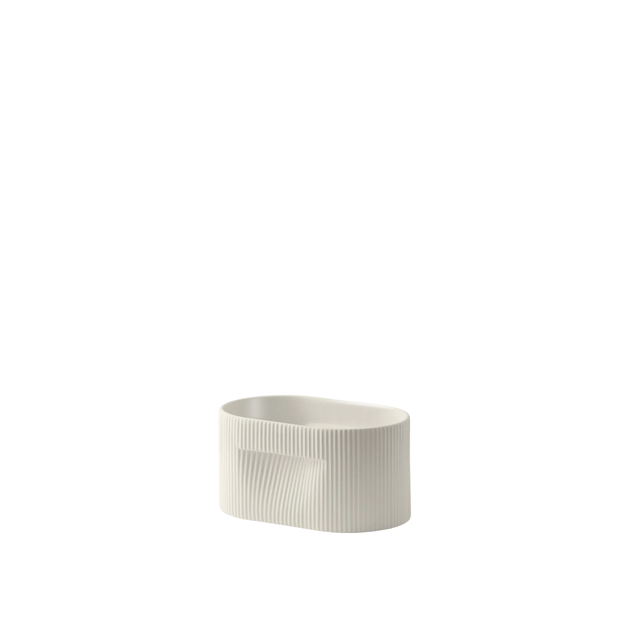 Ridge Planter