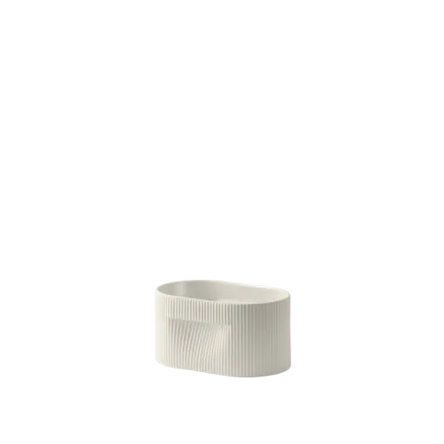 Ridge Planter