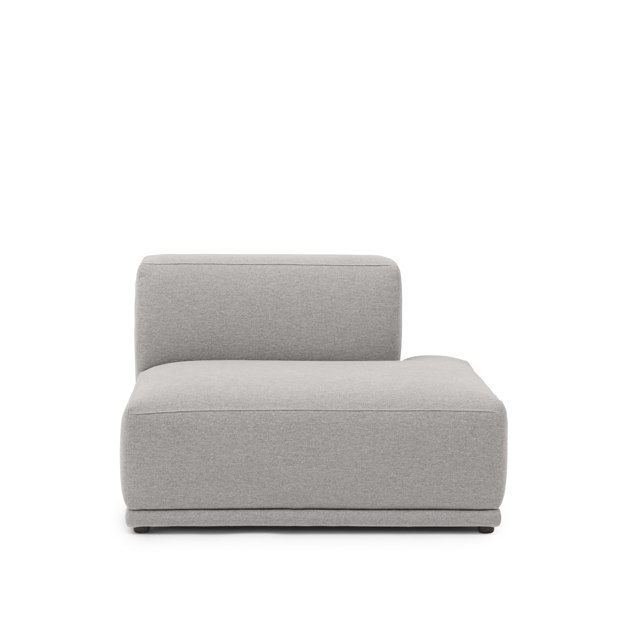 Connect Soft Modular Sofa