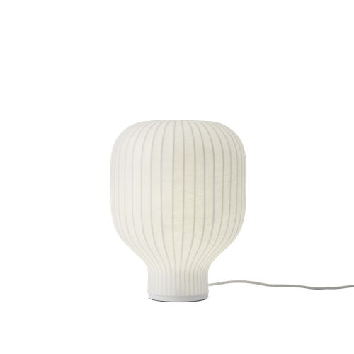 Strand Table Lamp