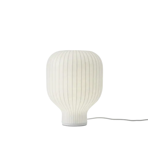Strand Table Lamp