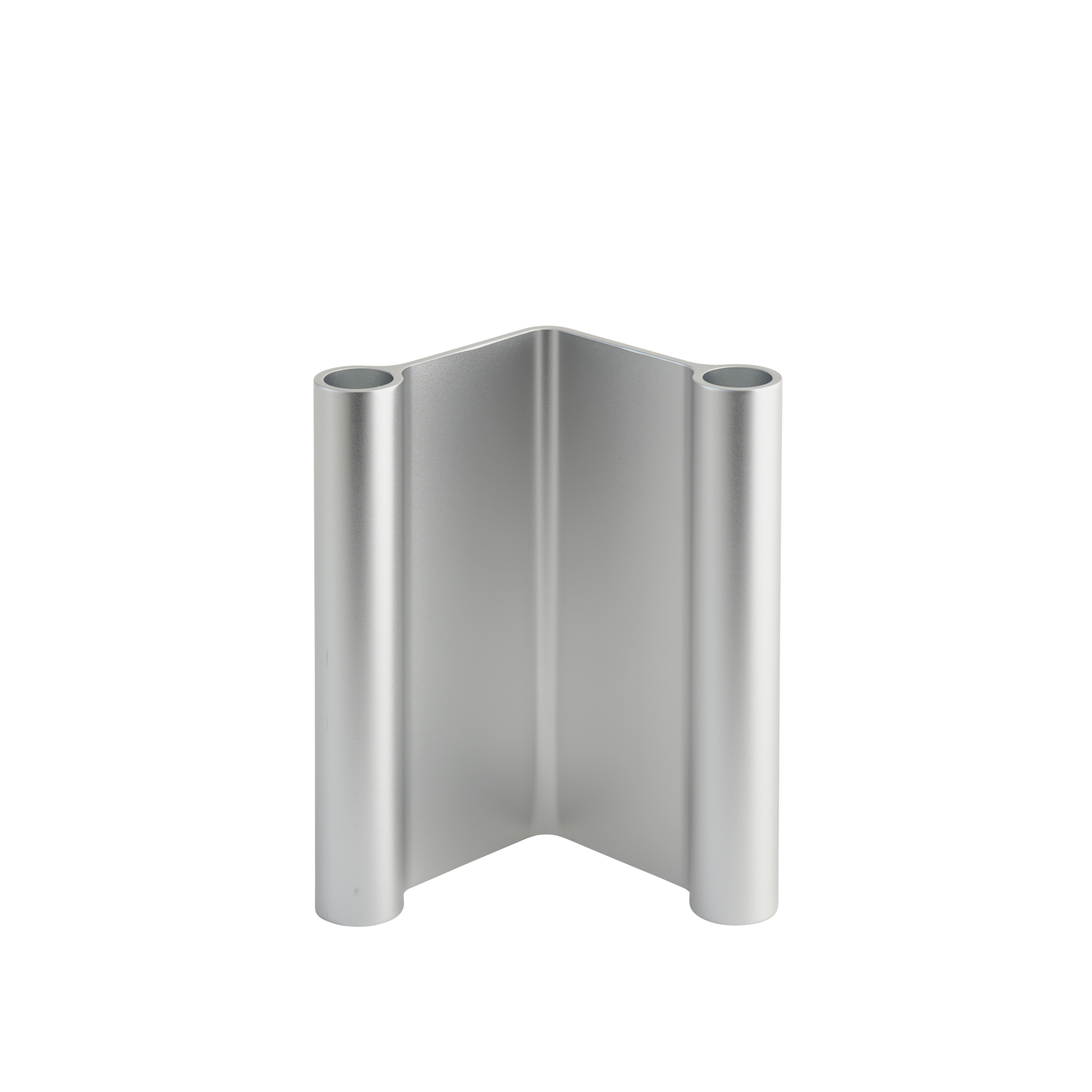 Pair Candleholder