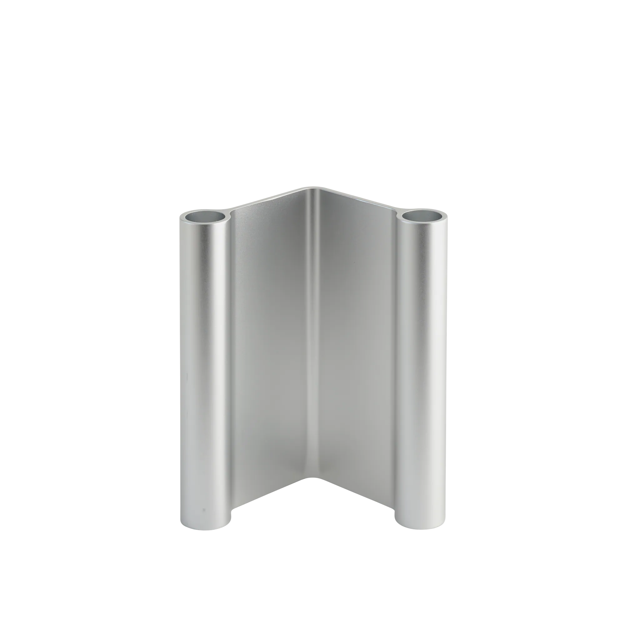 Pair Candleholder