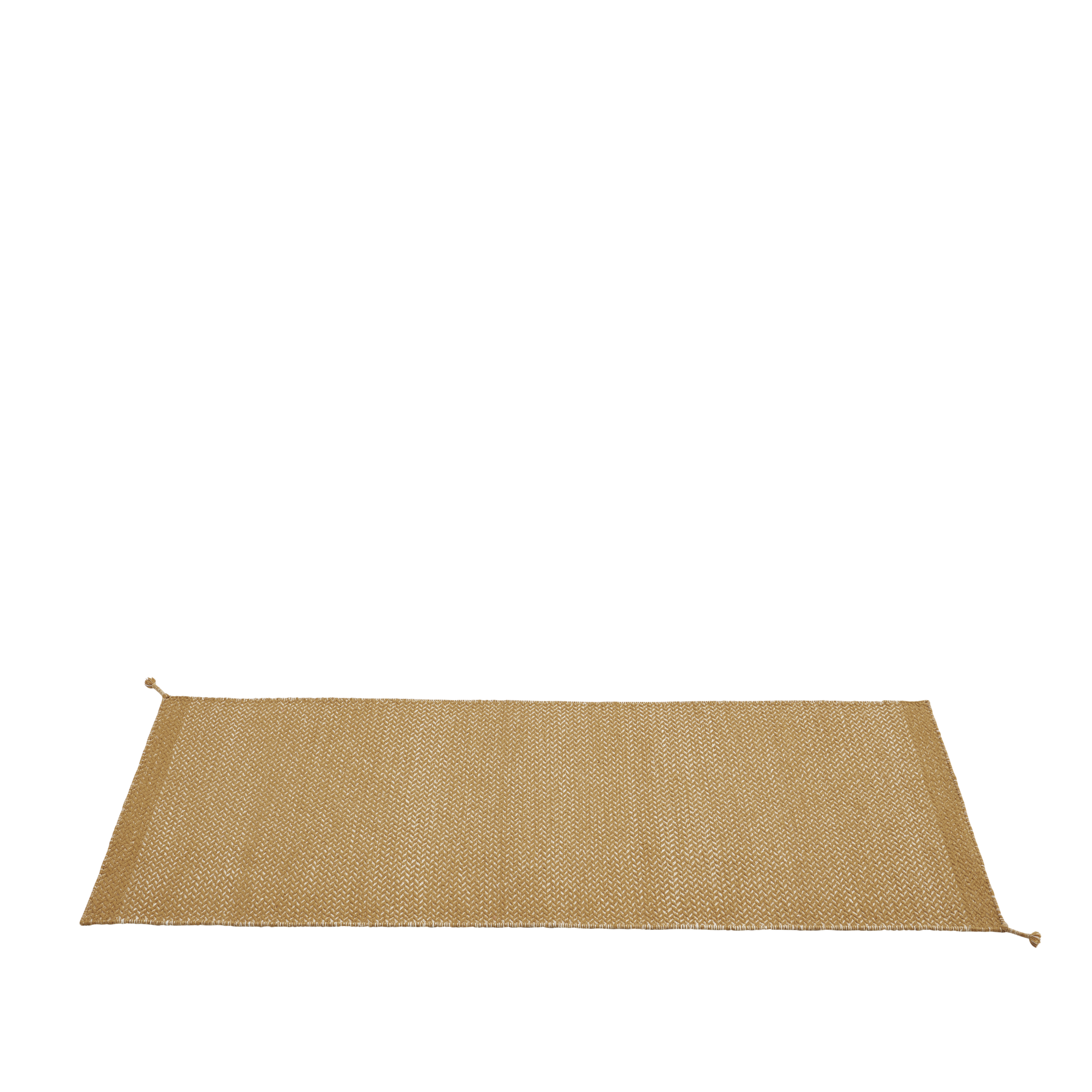 Ply Rug
