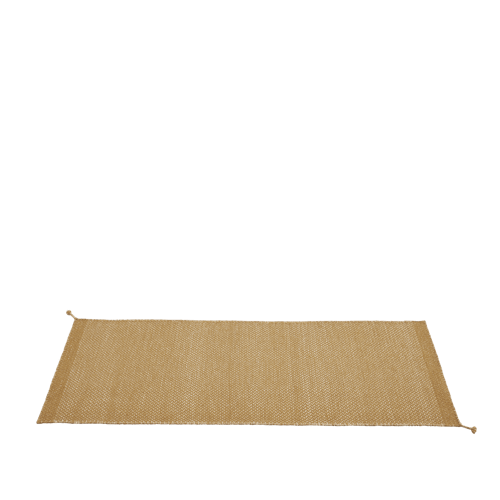 Ply Rug