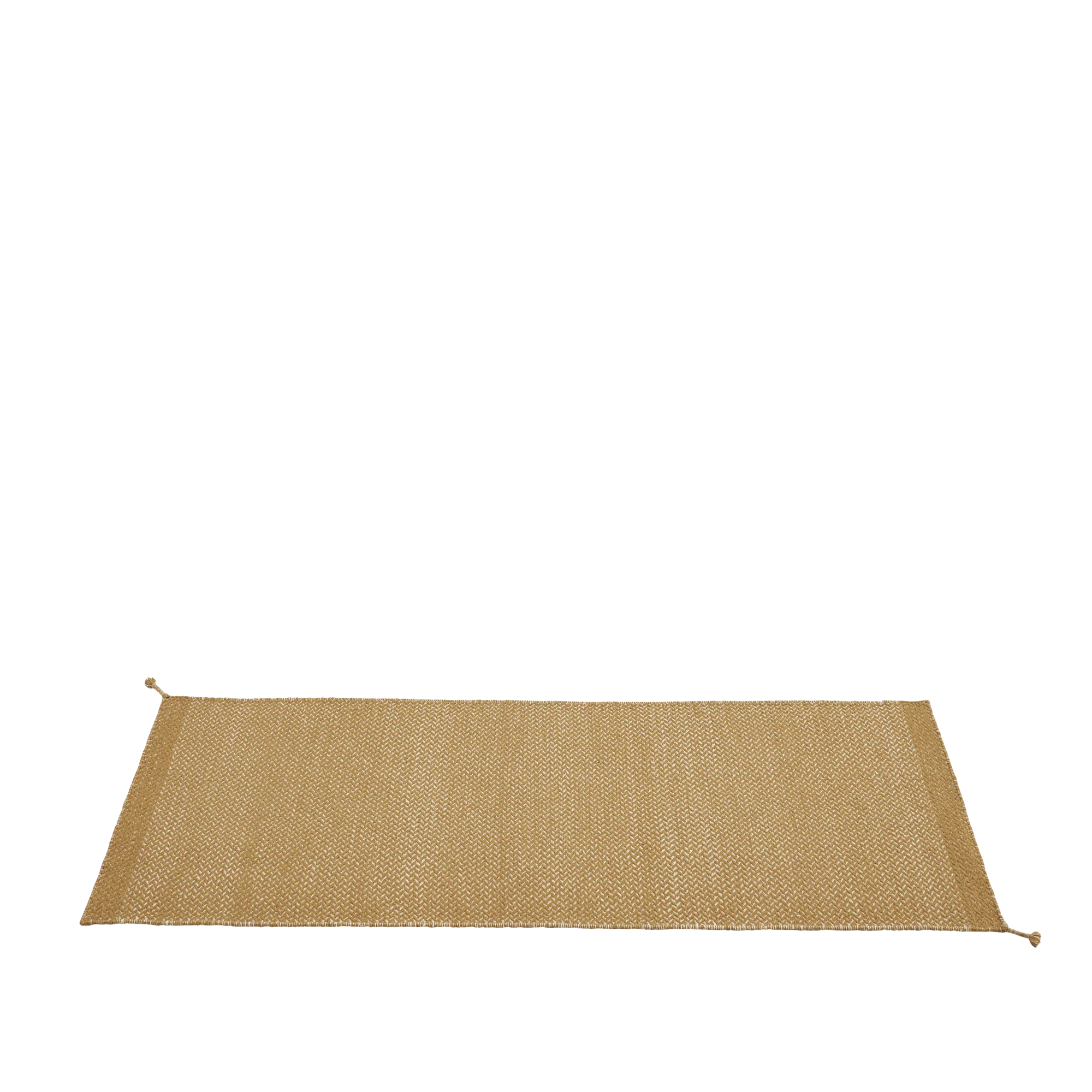 Ply Rug