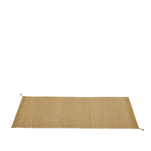Ply Rug