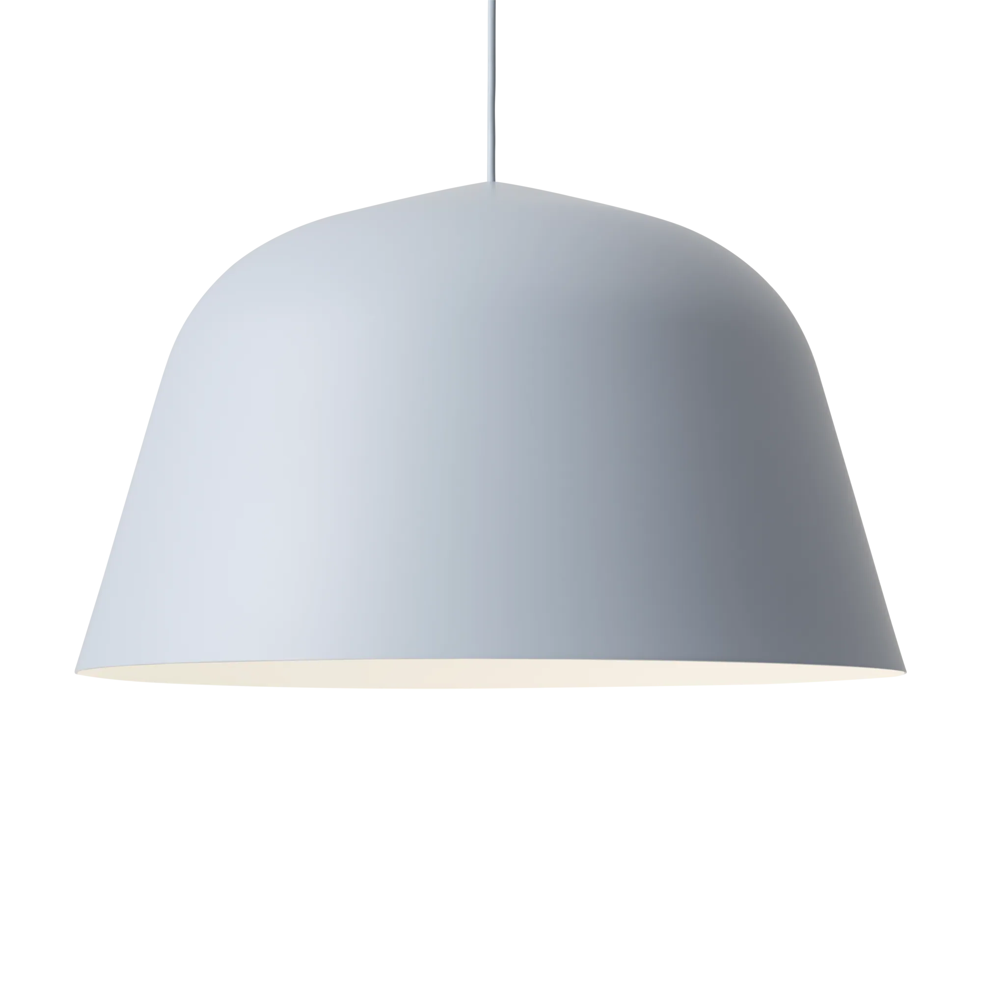 Ambit Pendant Lamp