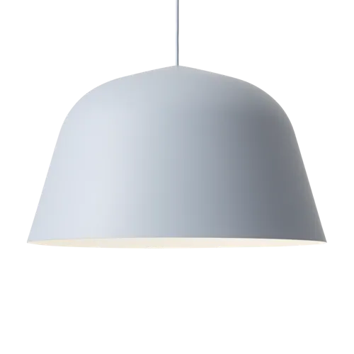 Packshot image of Muuto Ambit Ø55