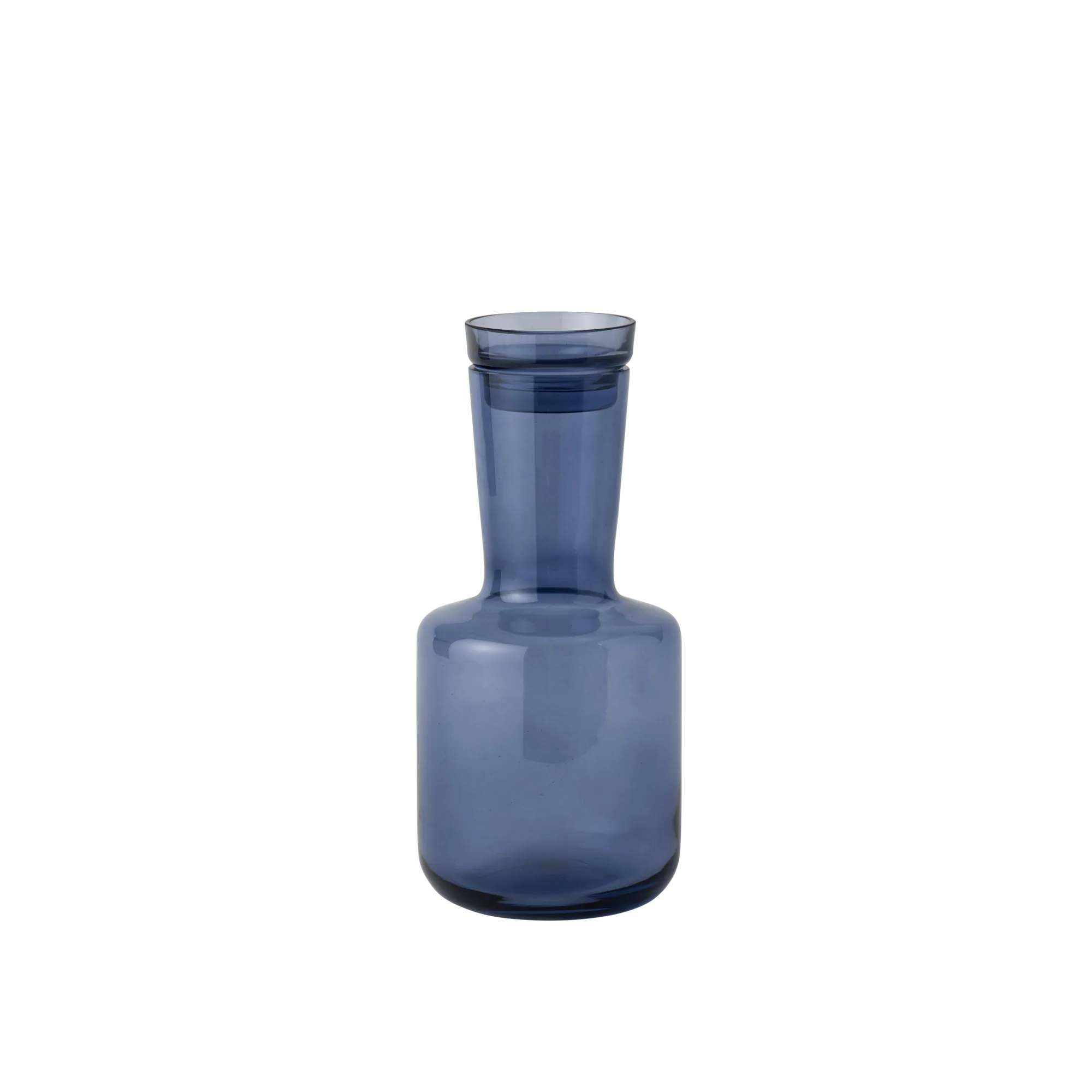 Raise Carafe