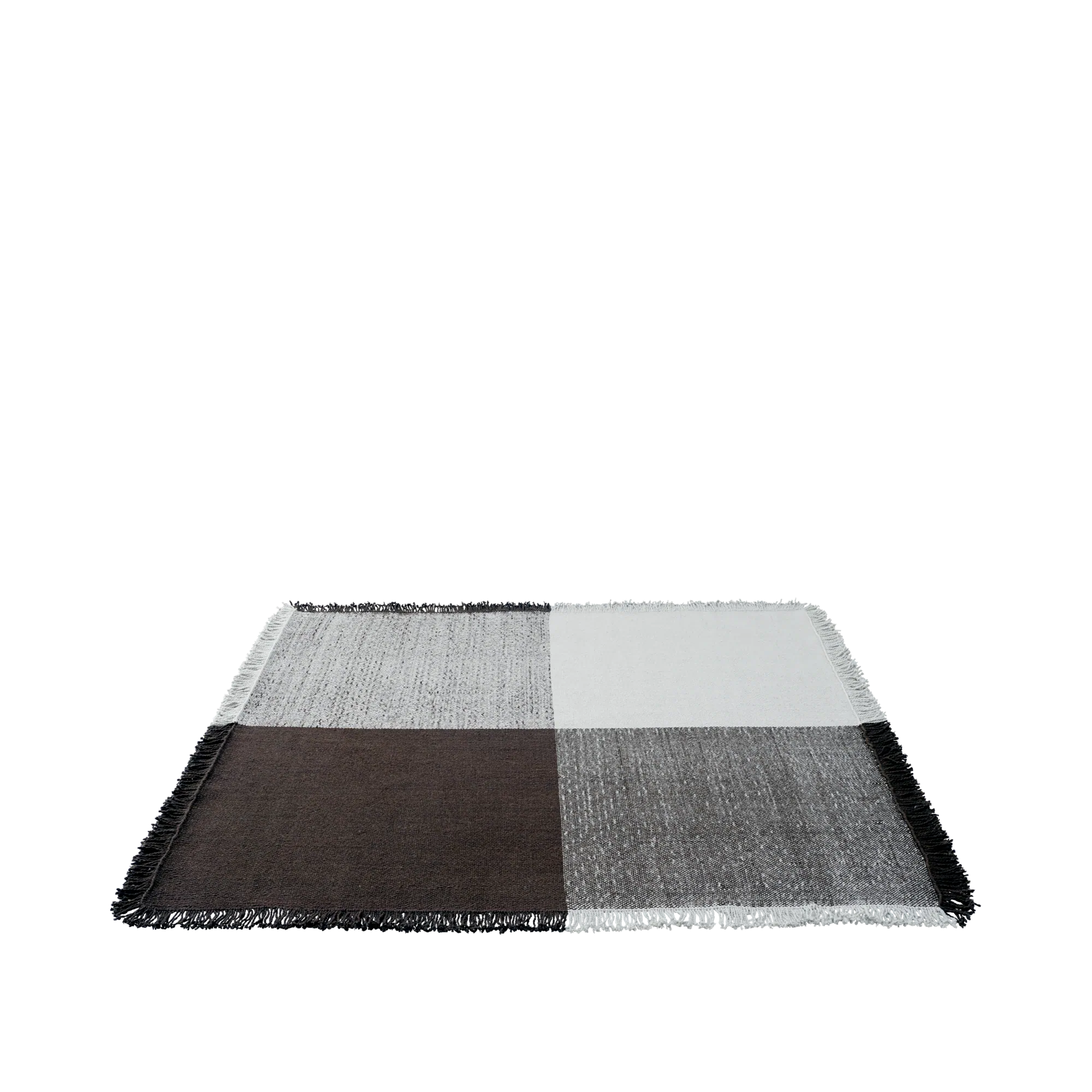 Verso Rug