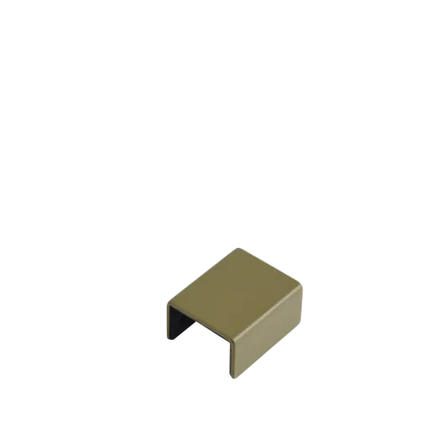 Mini Stacked Storage System Clips
