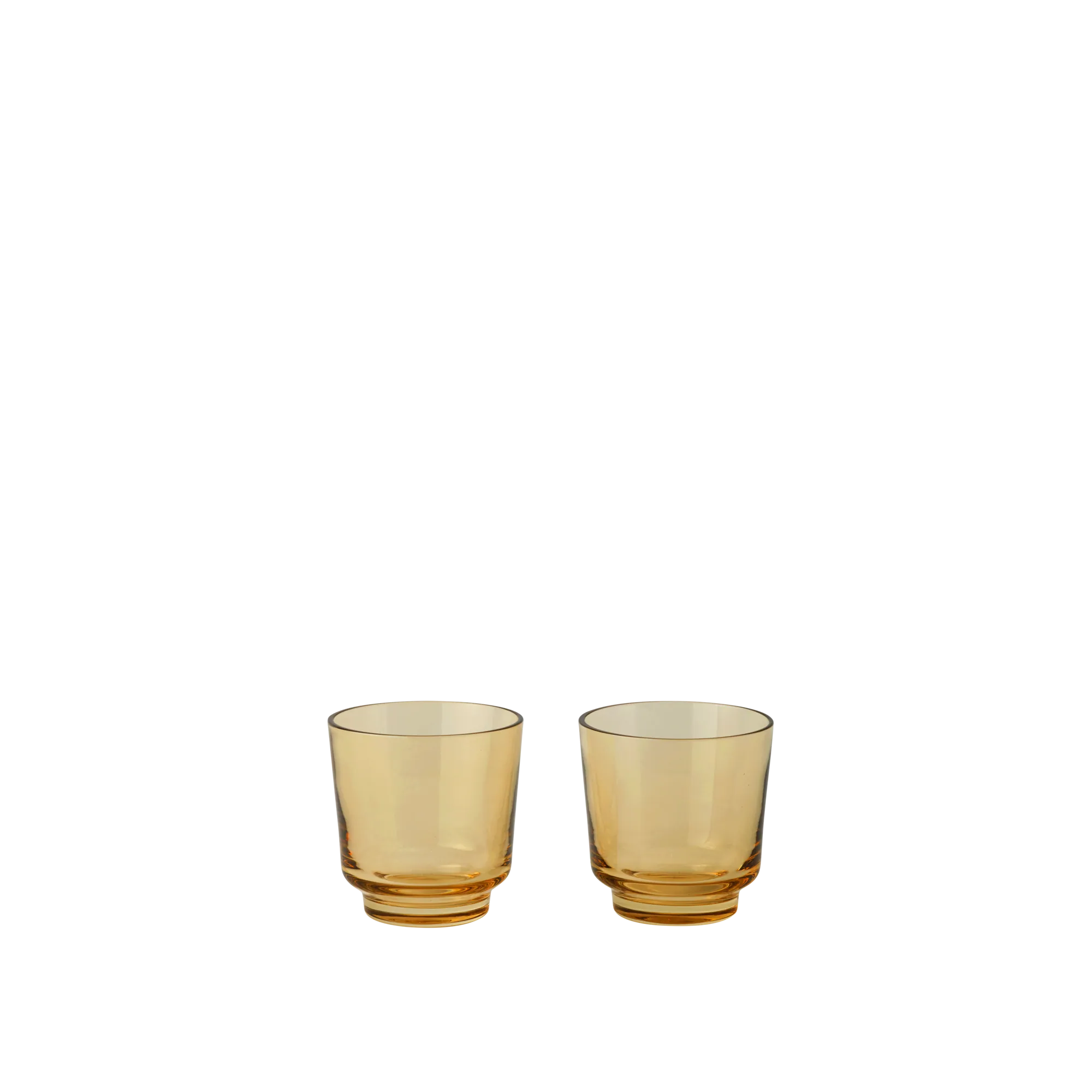 Raise Glasses