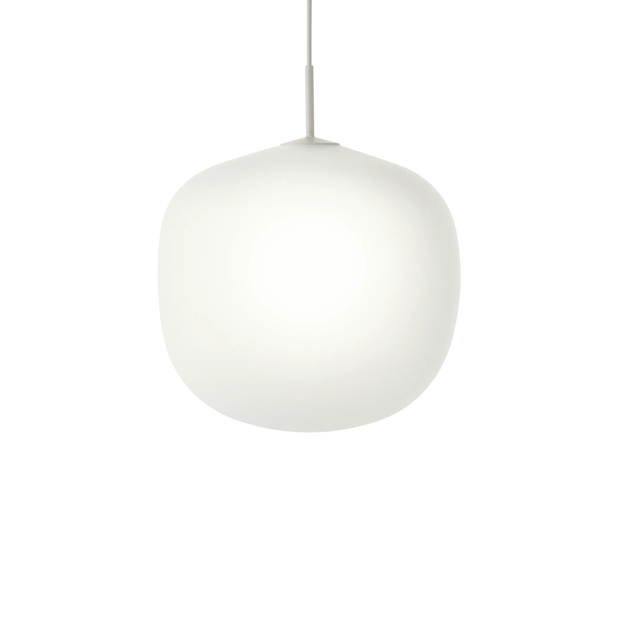 Rime Pendant Lamp