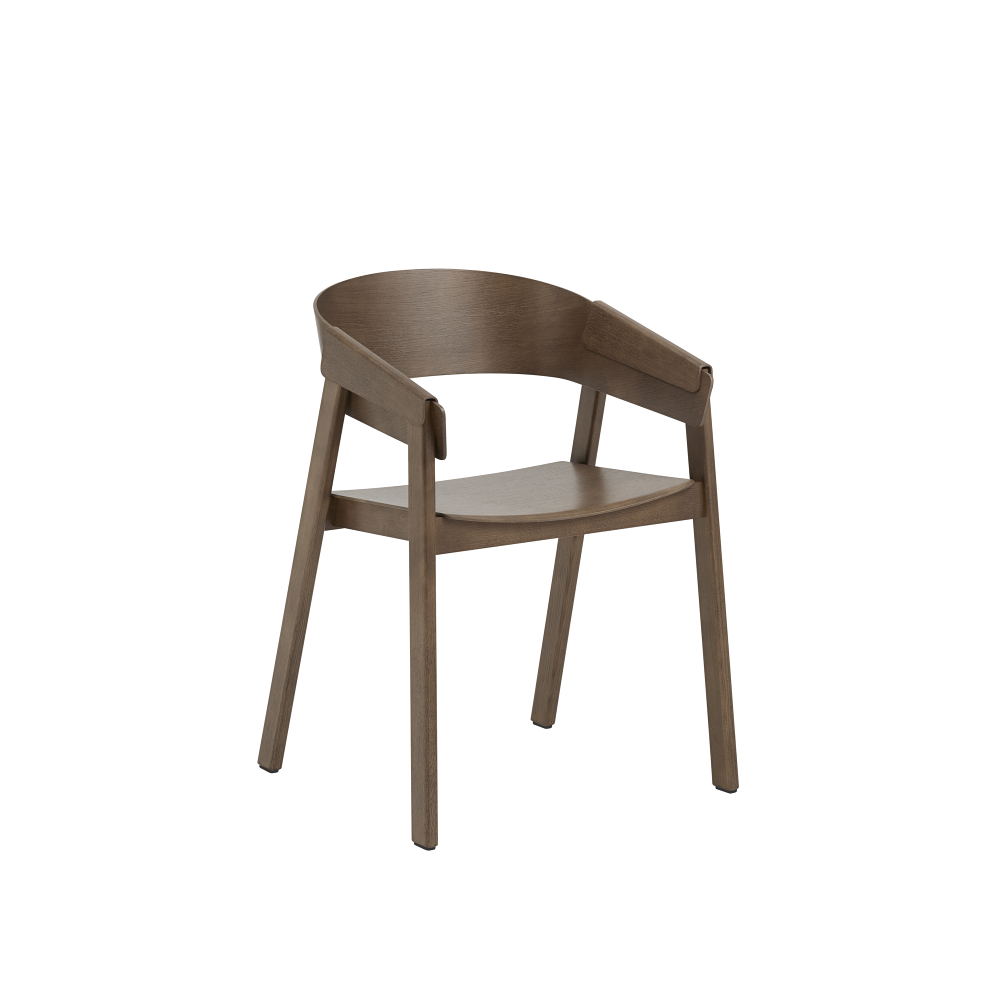 Cover Chair Family