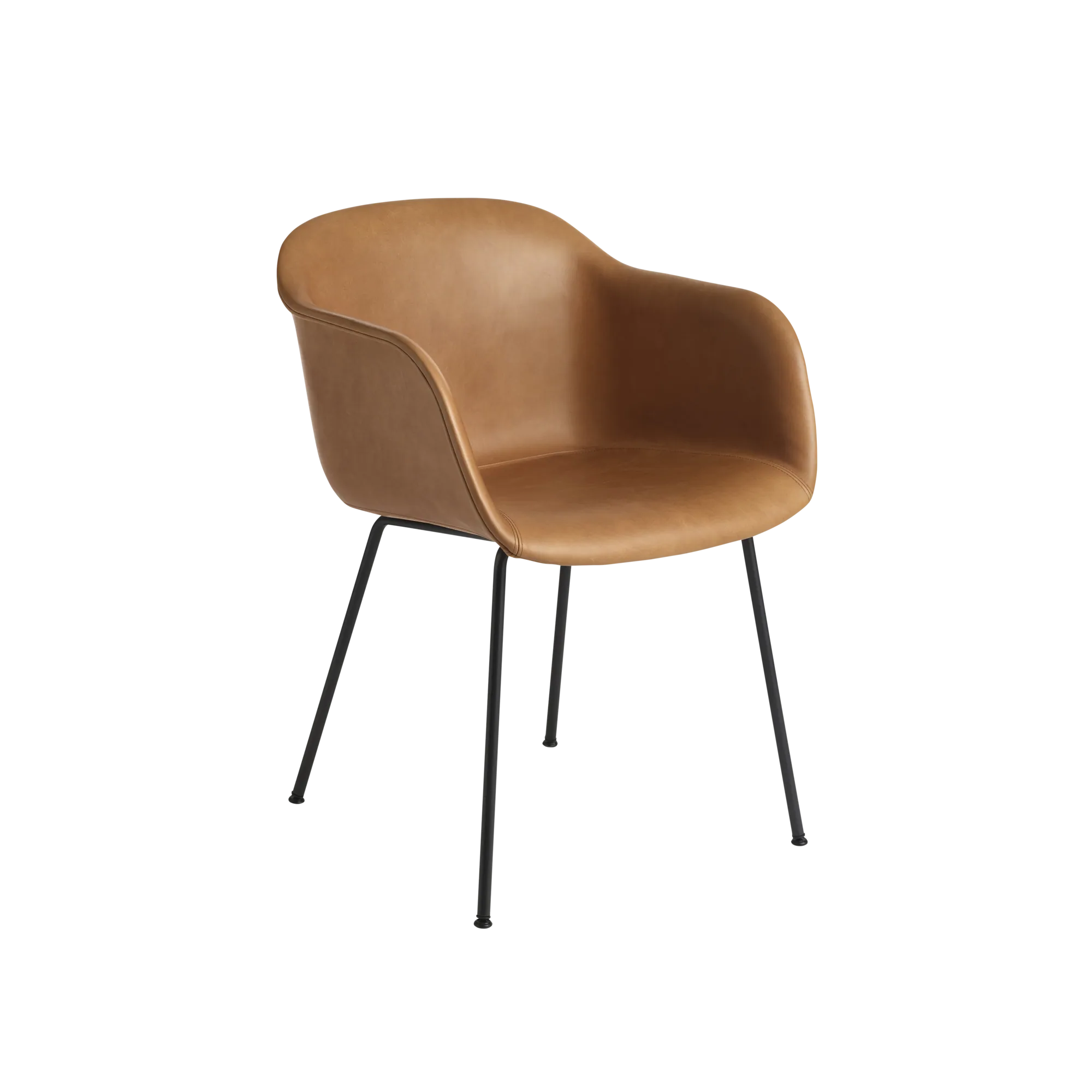 Fiber Armchair