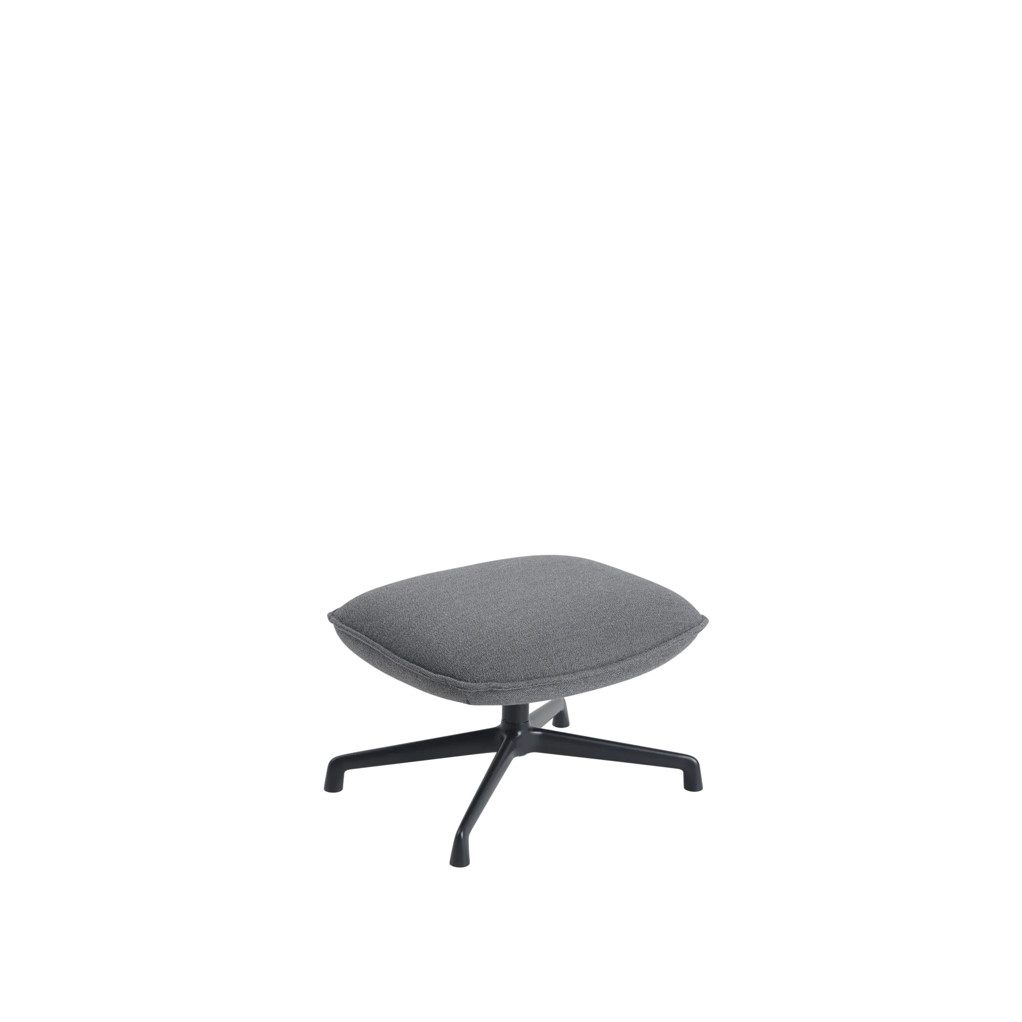 Doze Ottoman