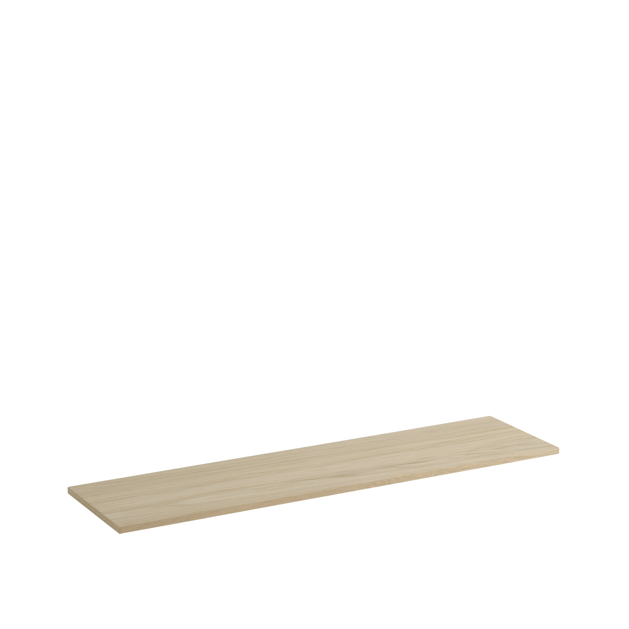 Stacked Storage System Top Plate
