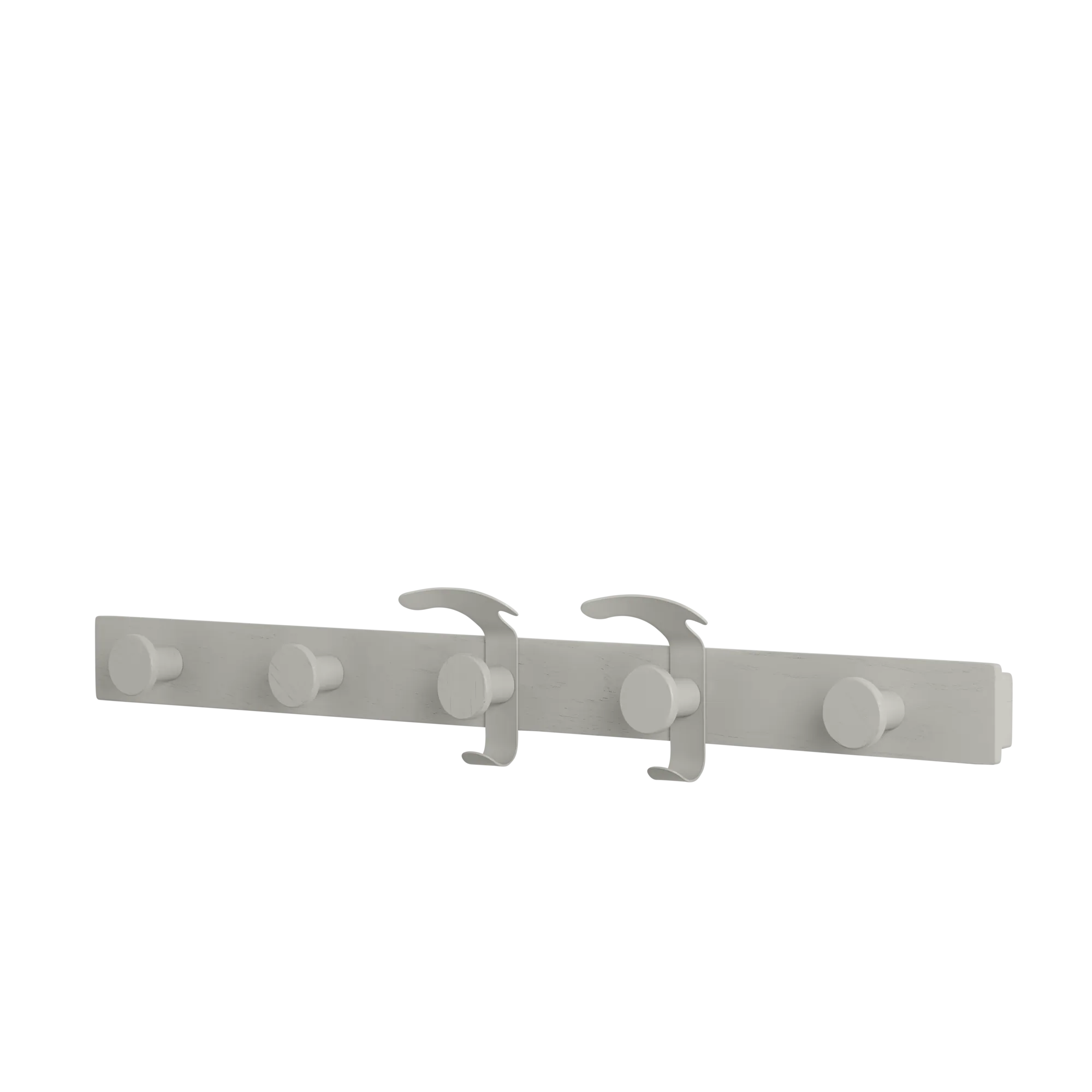 Avail Coat Rack