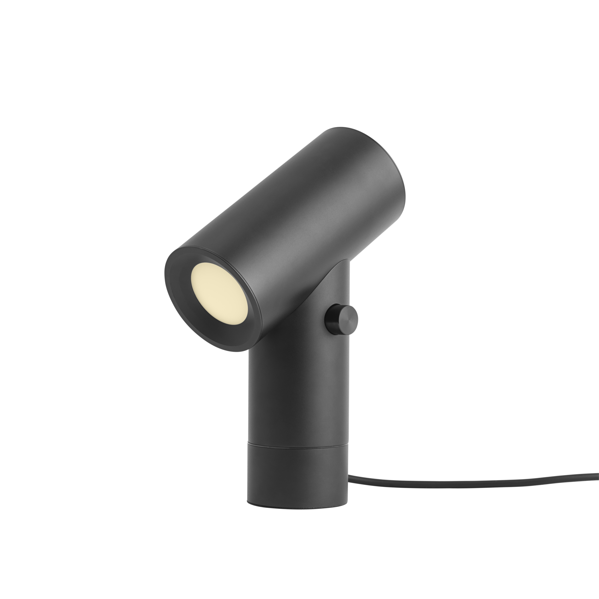 Beam Table Lamp