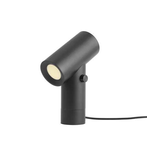 Beam Table Lamp