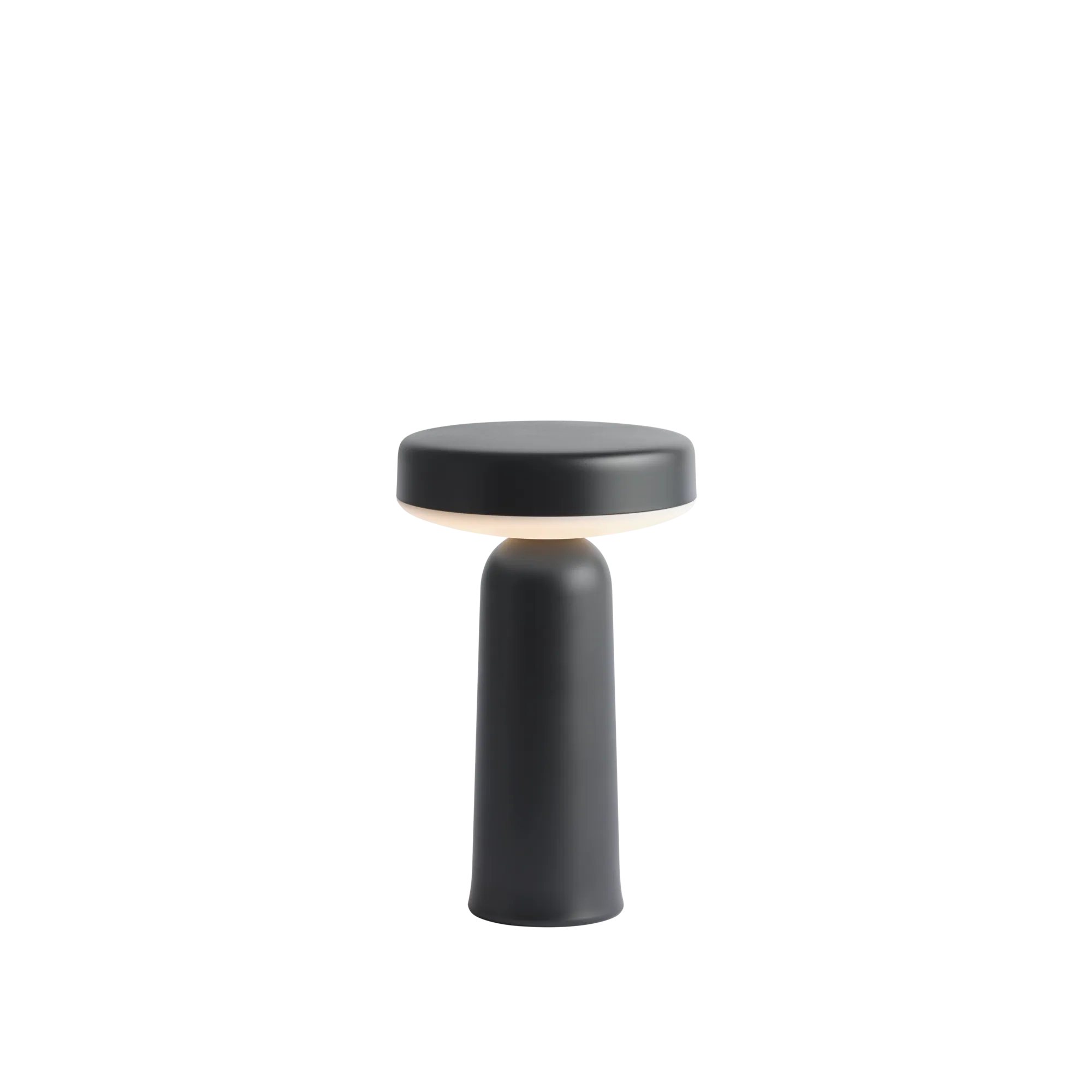 Ease Portable Lamp