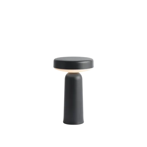 Ease Portable Lamp