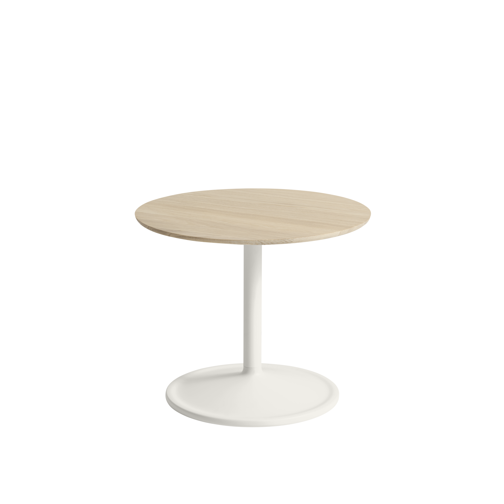 Soft Side Table