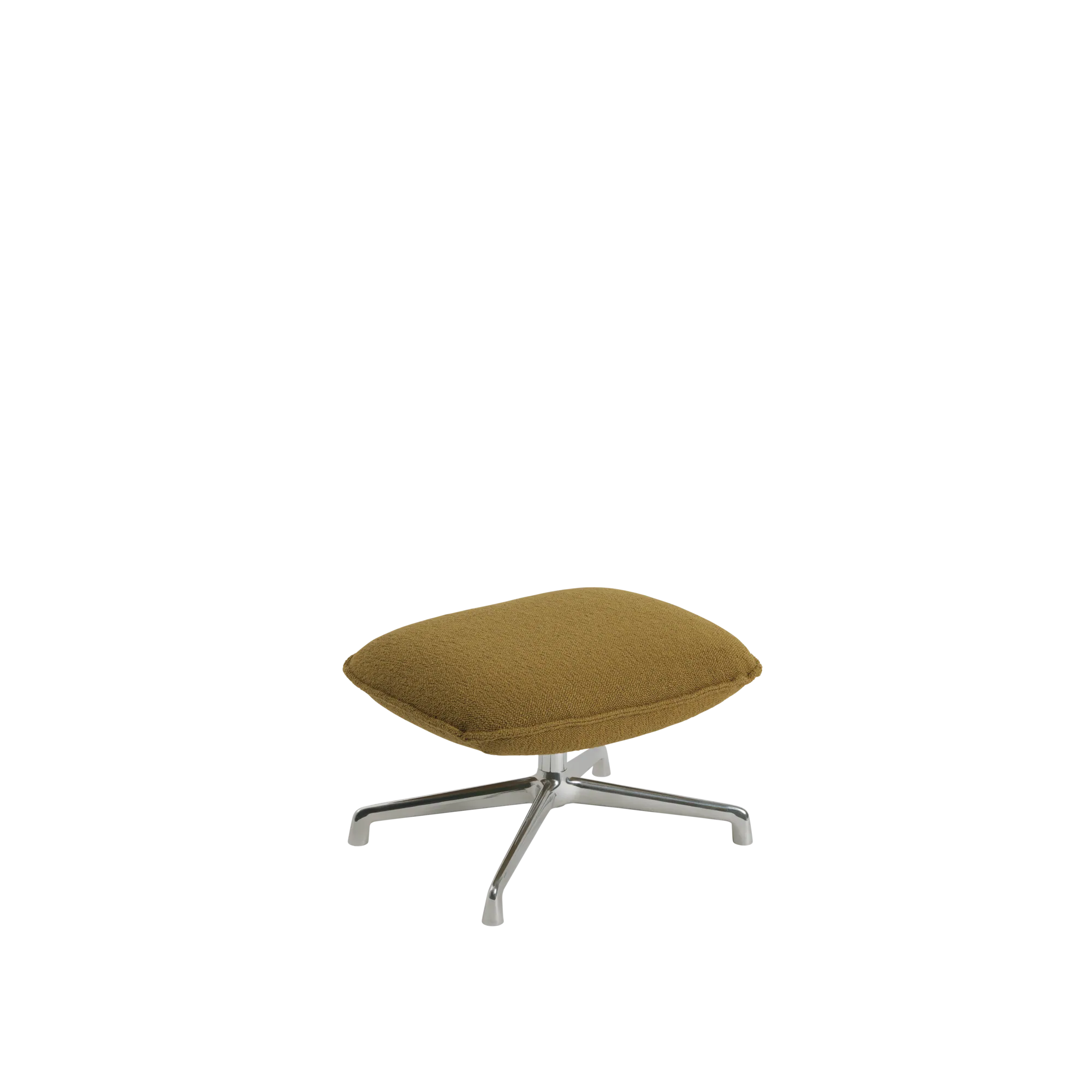 Doze Ottoman