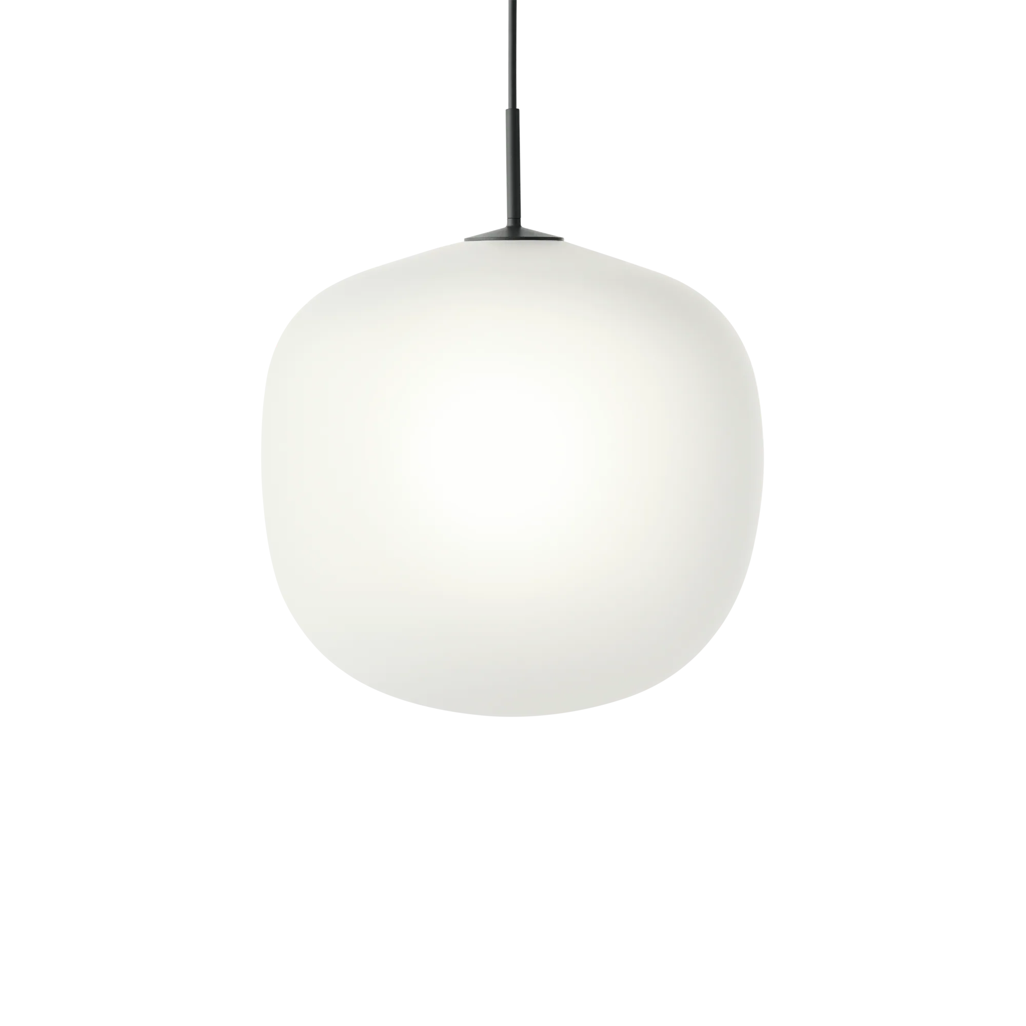 Rime Pendant Lamp