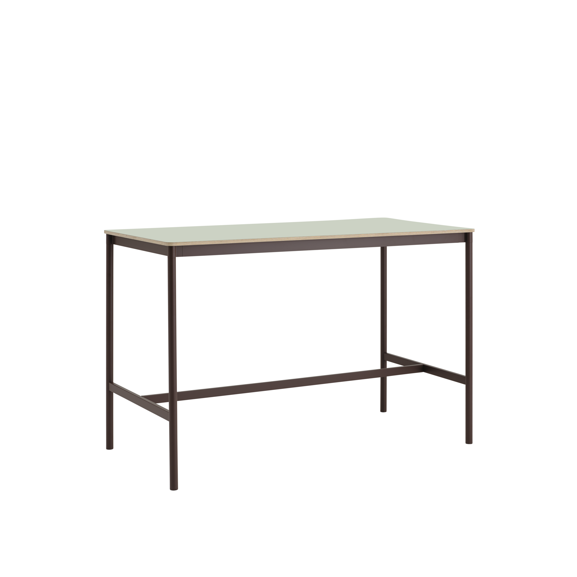 Base High Table