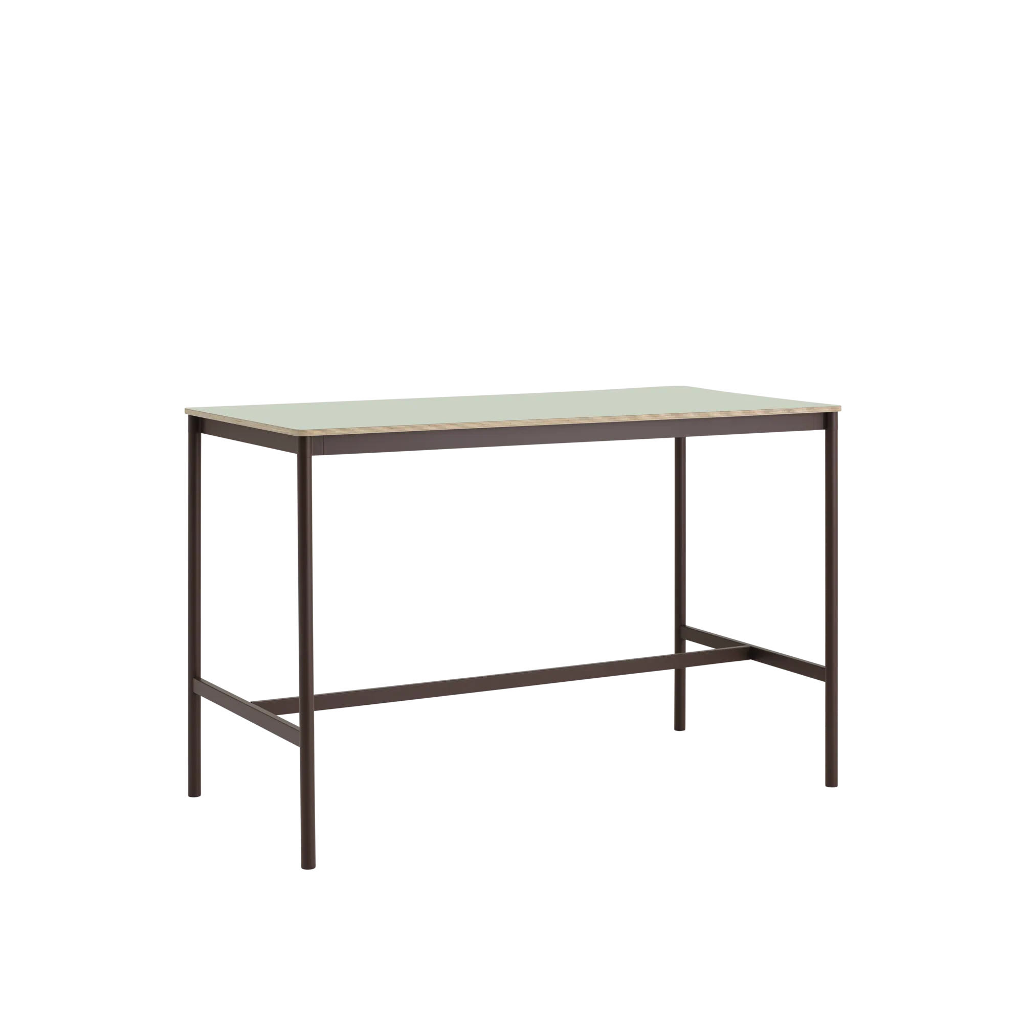 Base High Table