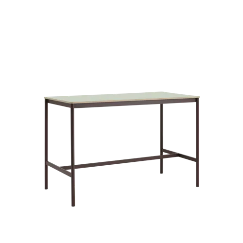 Base High Table