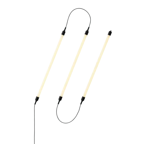 Fine Wall/Ceiling Lamp