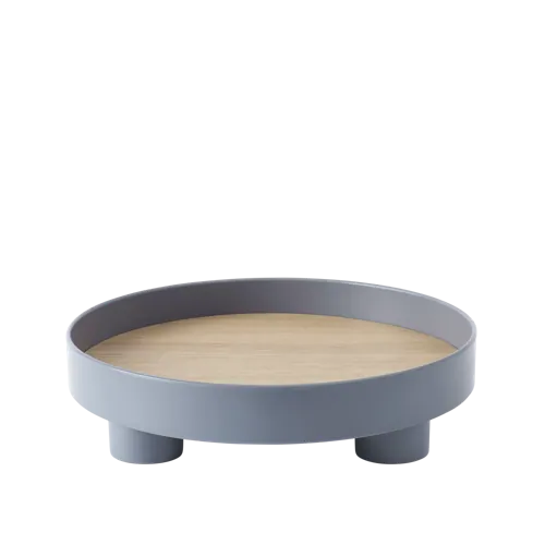 Platform Tray
