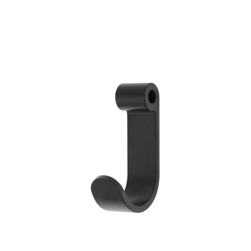 Coil Coat Hook