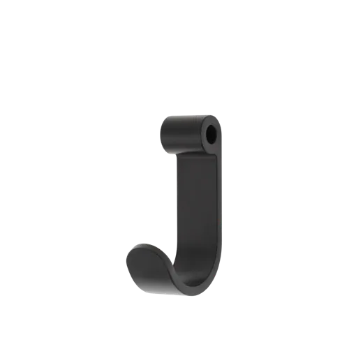 Coil Coat Hook