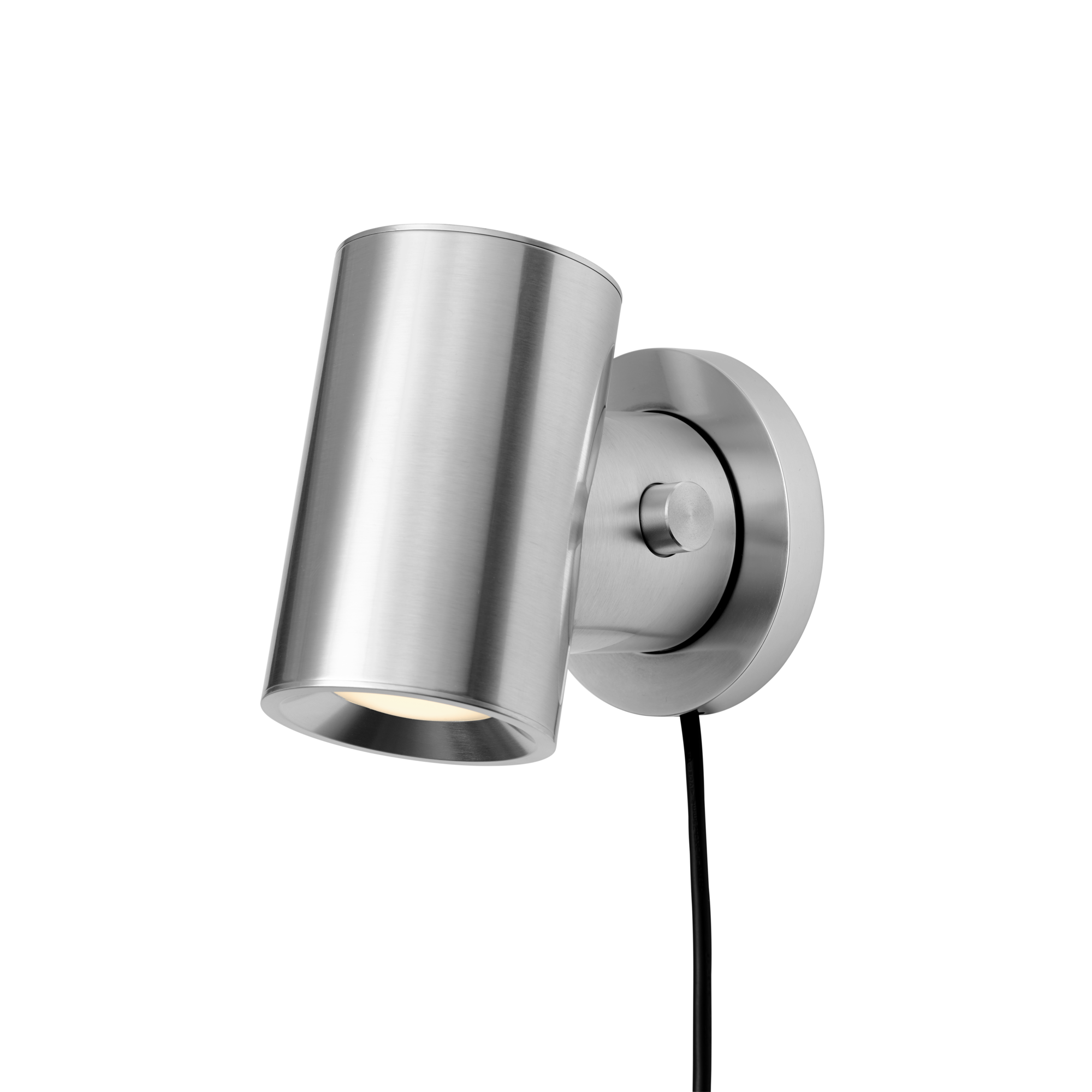 Beam Wall Lamp