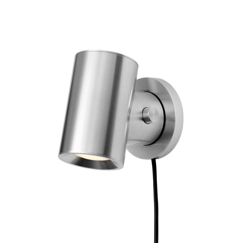 Beam Wall Lamp