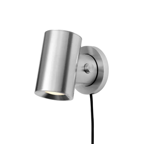 Beam Wall Lamp