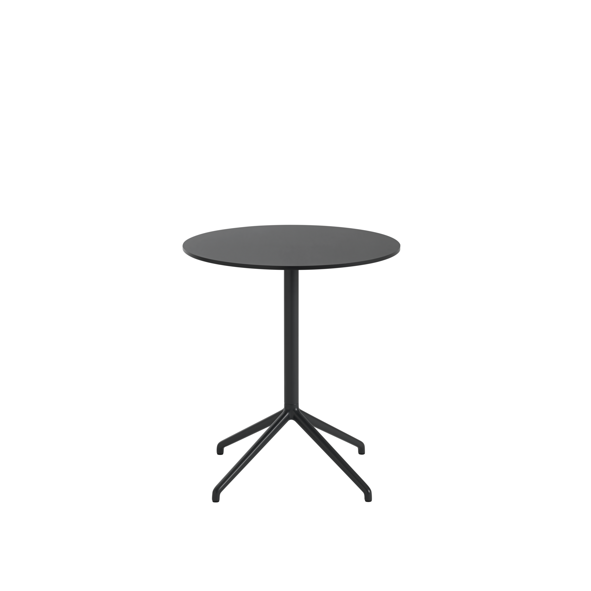 Still Café Table