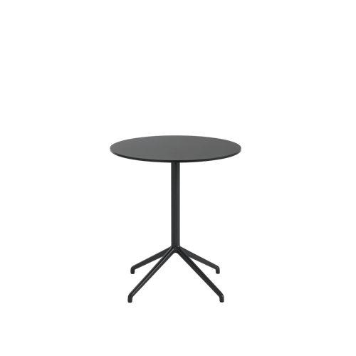 Still Café Table